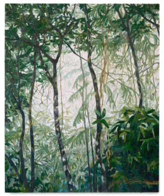 CO9473-FernandoLeite-120x100cm