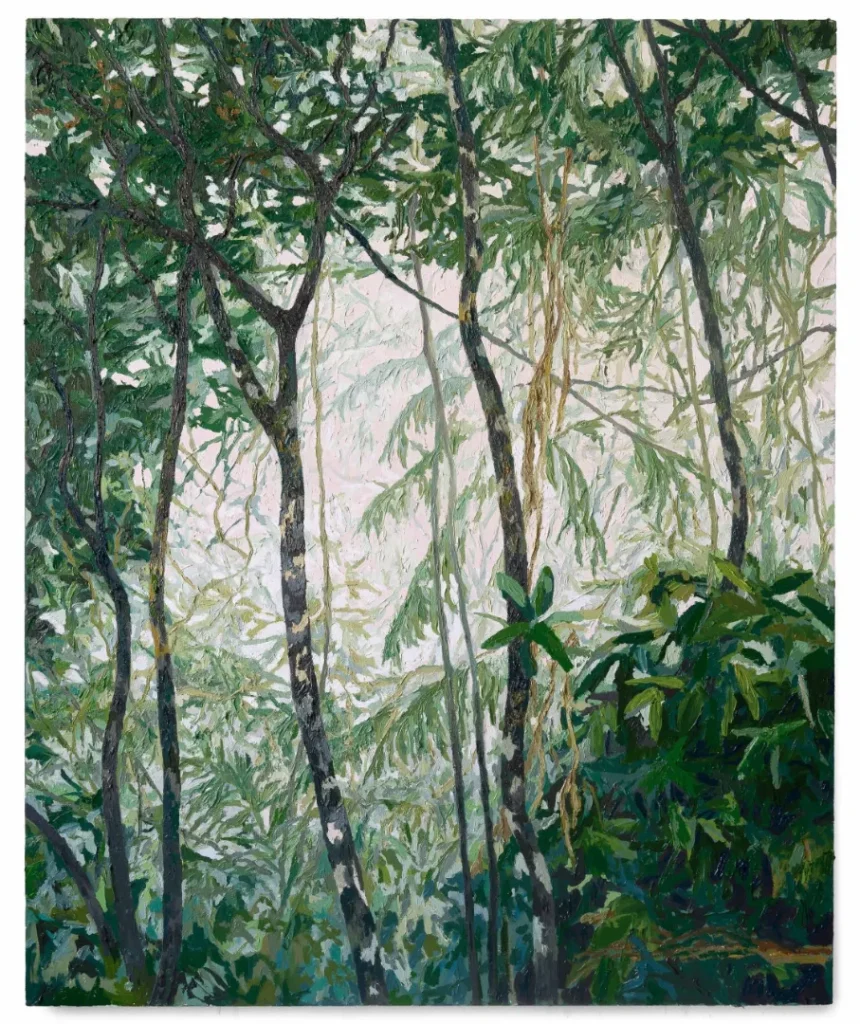 CO9473-FernandoLeite-120x100cm