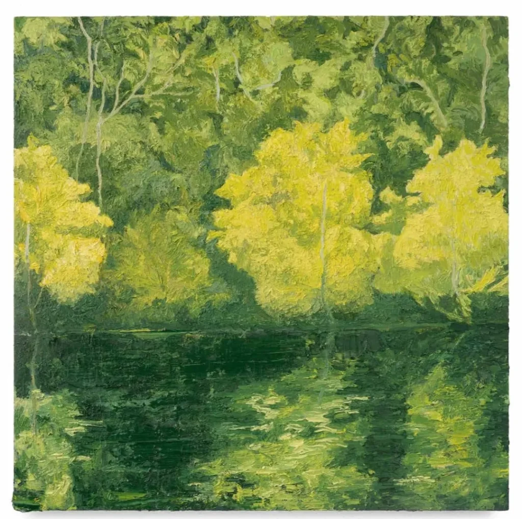 CO9475-FernandoLeite-80x80cm