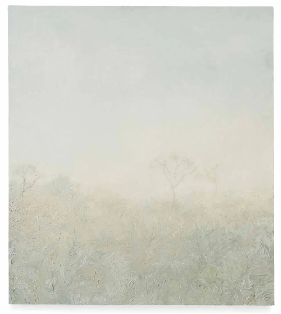 CO9476-FernandoLeite-80x70cm