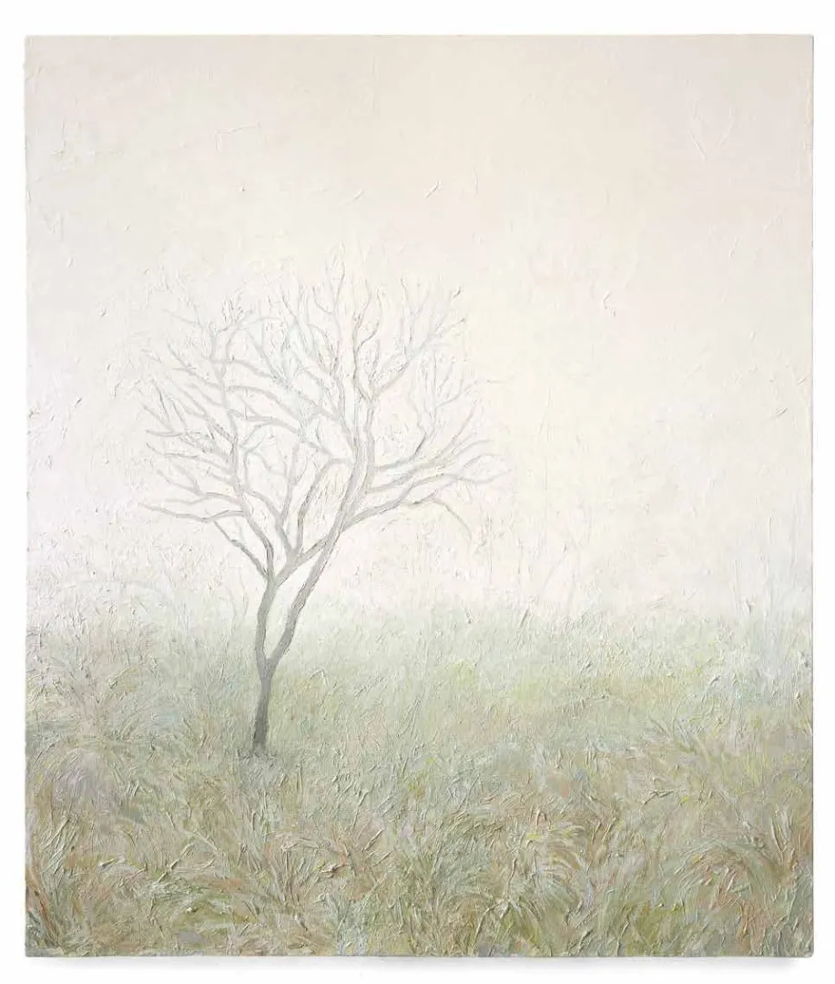 CO9477-FernandoLeite-80x70cm