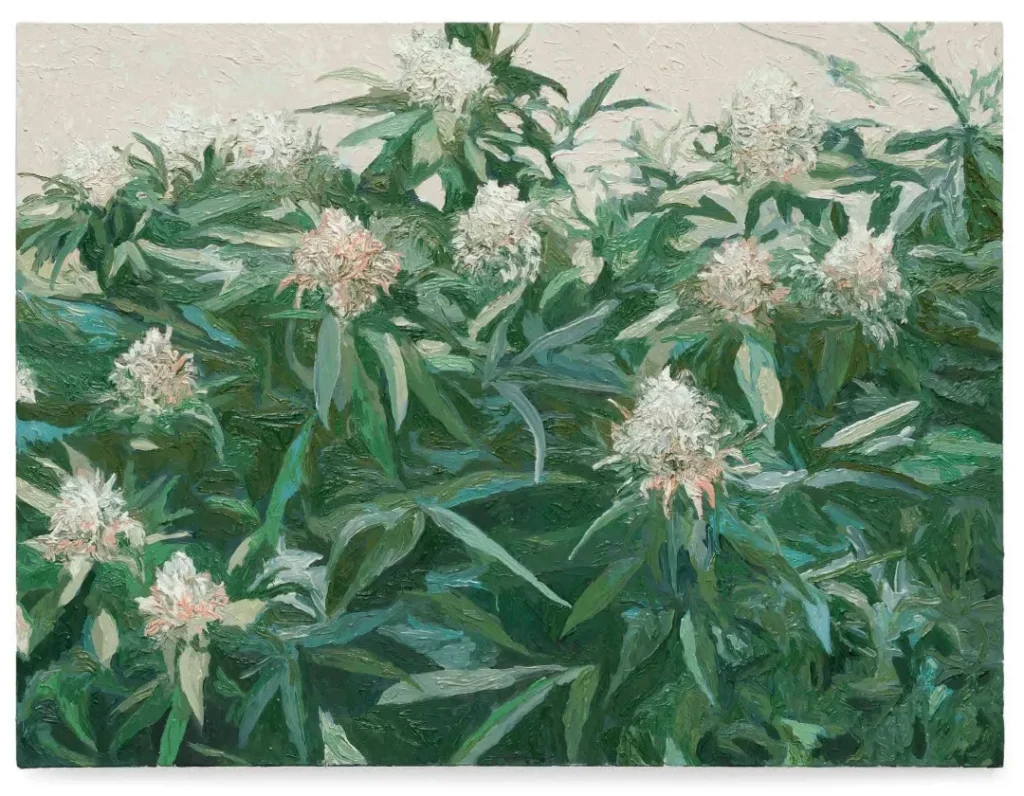 CO9478-FernandoLeite-58x80cm