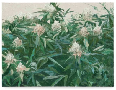 CO9478-FernandoLeite-58x80cm