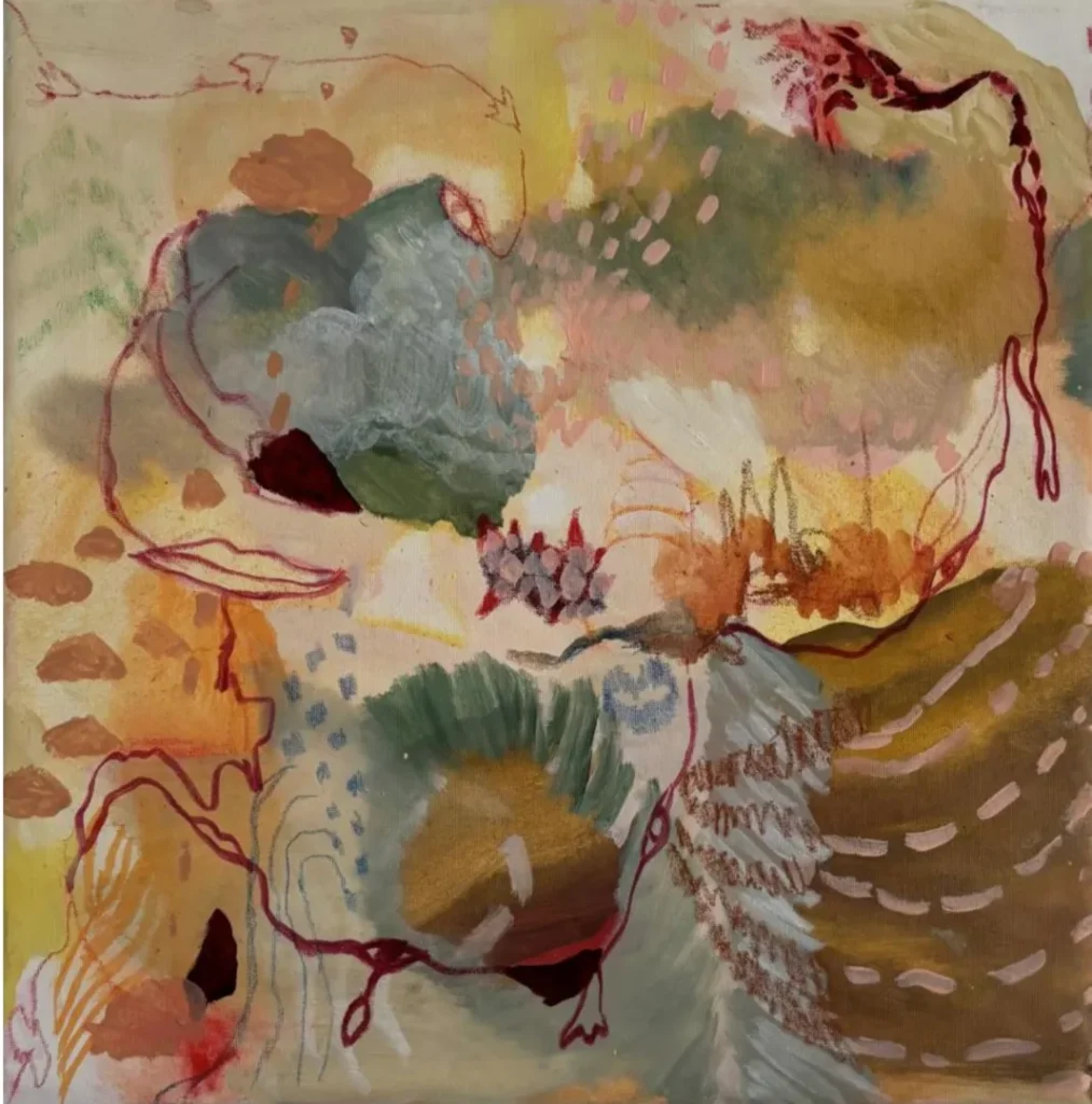 CO9479-VeridianaLeite-30x30cm