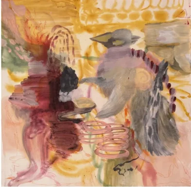 CO9480-VeridianaLeite-50x50cm