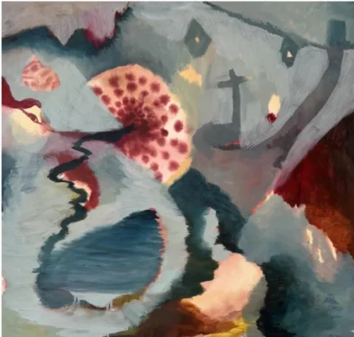 CO9481-VeridianaLeite-58x58cm