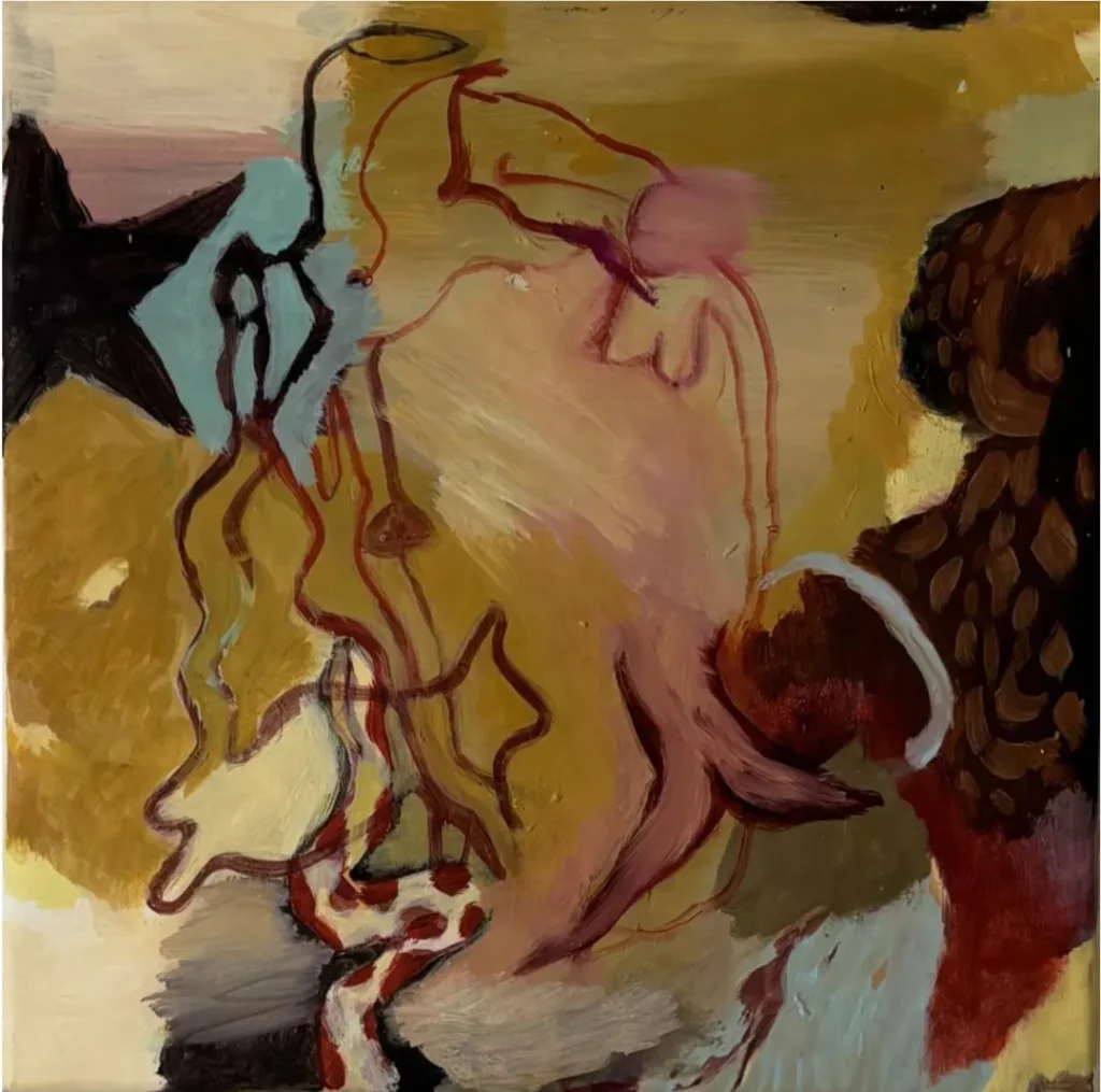 CO9482-VeridianaLeite-50x50cm