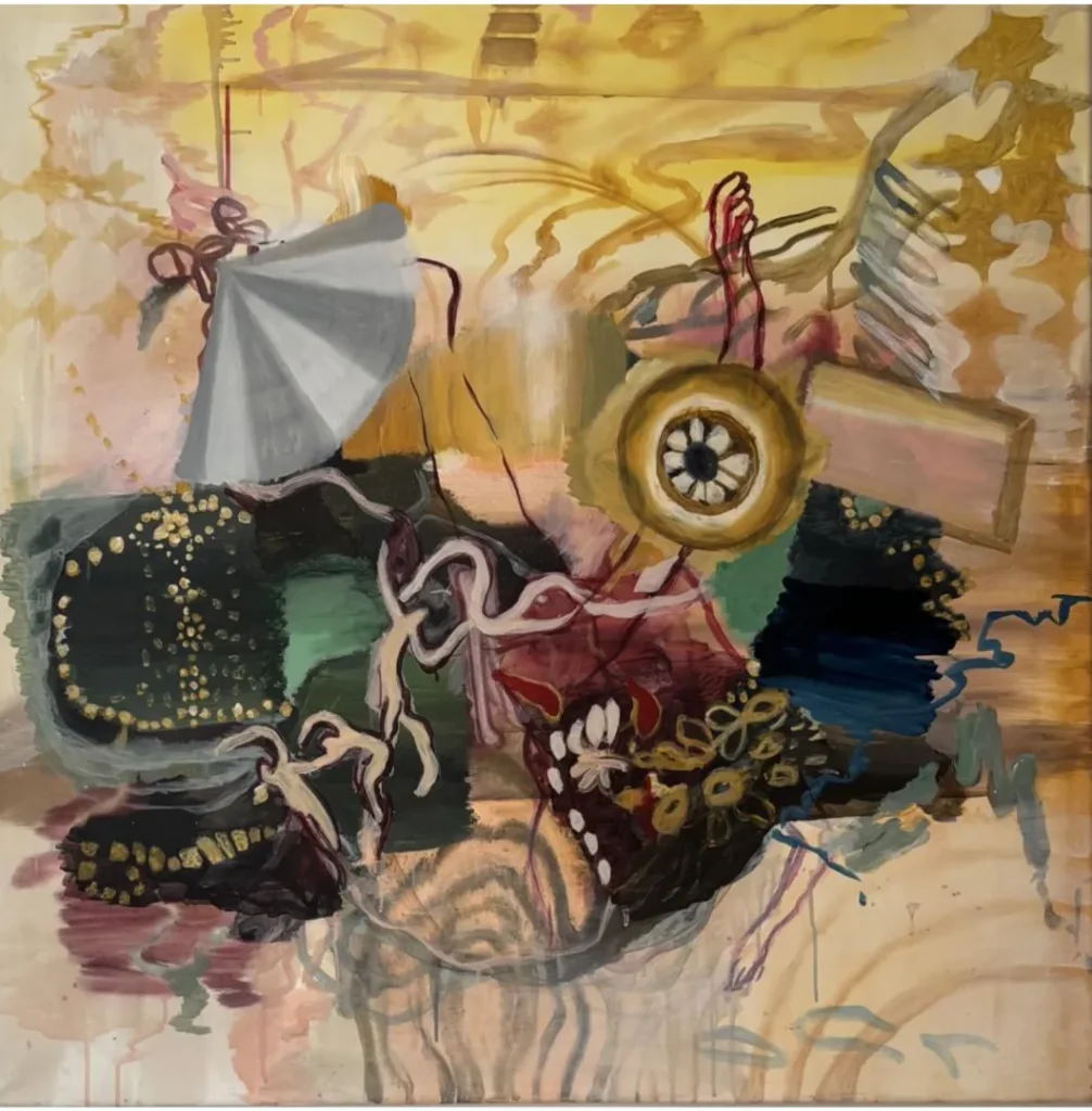 CO9483-VeridianaLeite-100x100cm