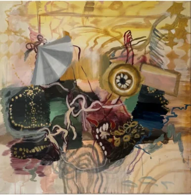 CO9483-VeridianaLeite-100x100cm