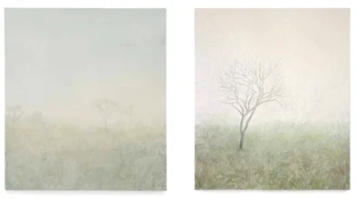 CapturadeTela2026-01-16às13.42.27