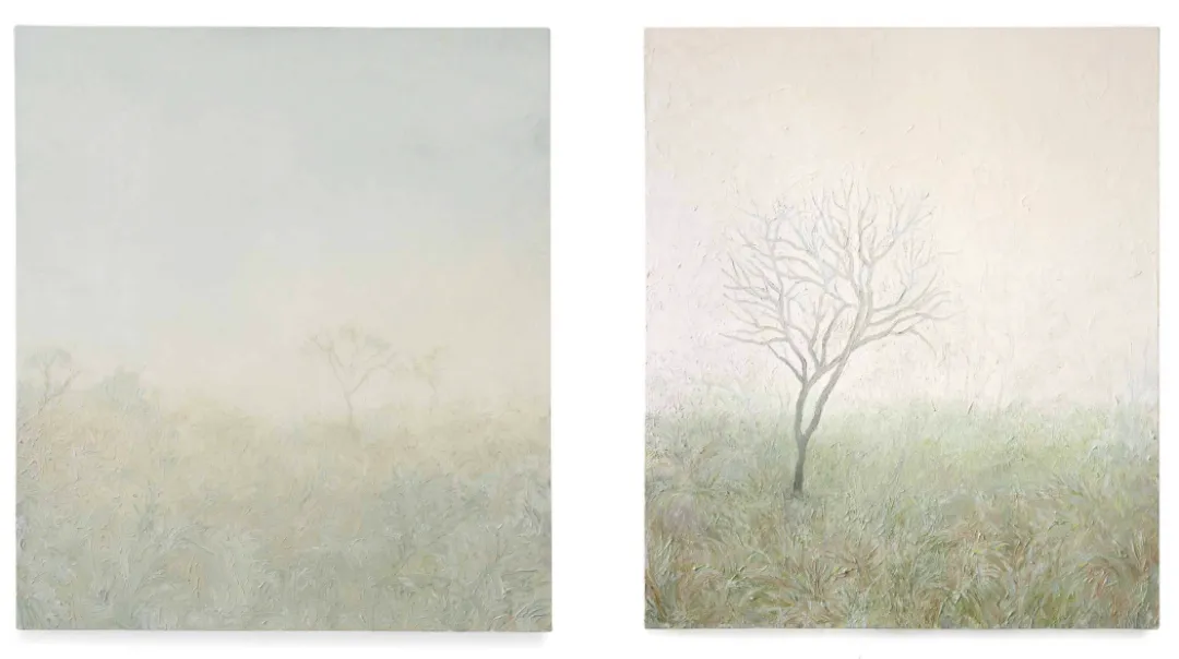 CapturadeTela2026-01-16às13.42.27