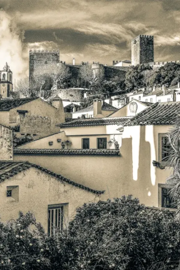 destaqueHabitarInterludio