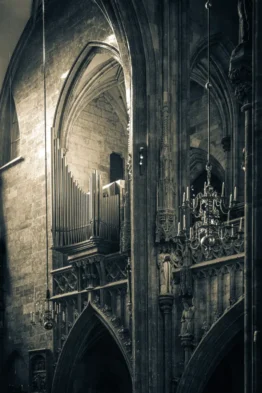 fred_lamego_expoMAR26-1