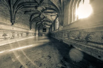 fred_lamego_expoMAR26-10