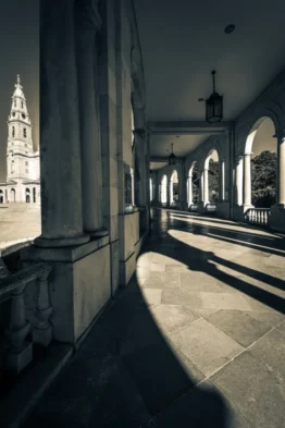 fred_lamego_expoMAR26-11