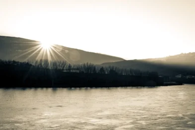 fred_lamego_expoMAR26-12