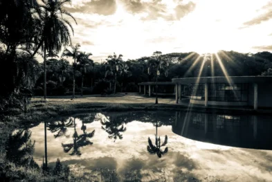 fred_lamego_expoMAR26-13