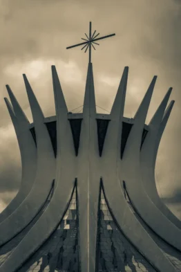 fred_lamego_expoMAR26-18