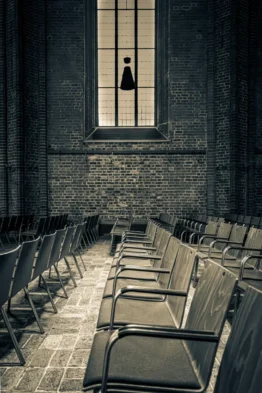 fred_lamego_expoMAR26-19