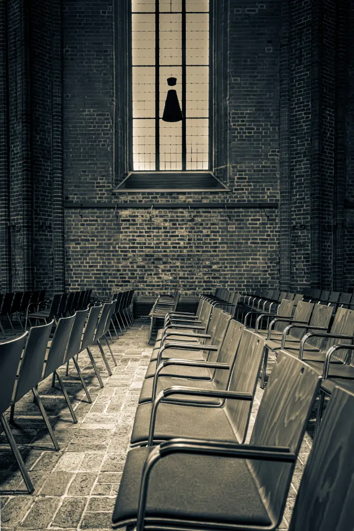 fred_lamego_expoMAR26-19