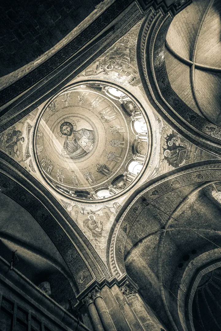 fred_lamego_expoMAR26-2