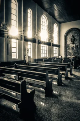 fred_lamego_expoMAR26-23