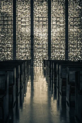 fred_lamego_expoMAR26-27