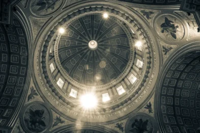 fred_lamego_expoMAR26-29