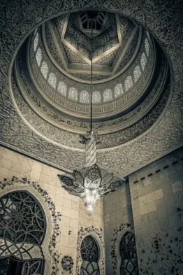 fred_lamego_expoMAR26-3