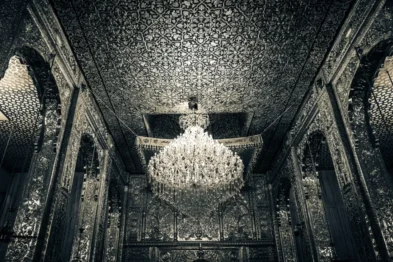 fred_lamego_expoMAR26-34