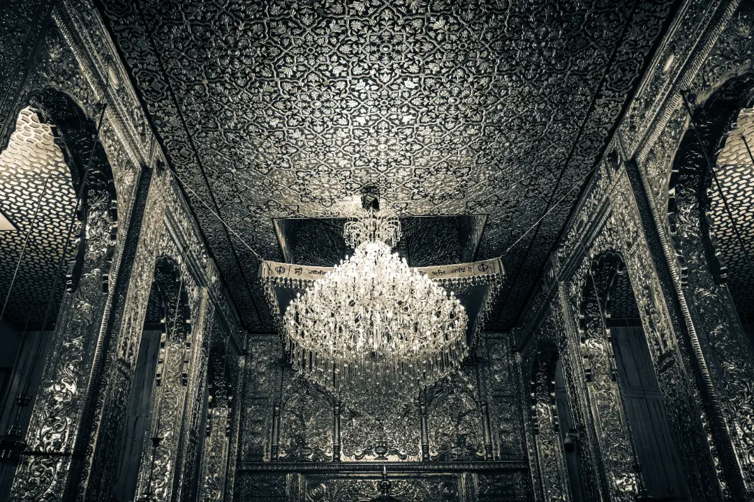 fred_lamego_expoMAR26-34