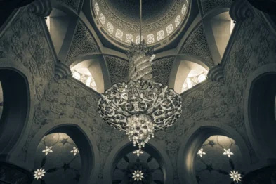 fred_lamego_expoMAR26-4