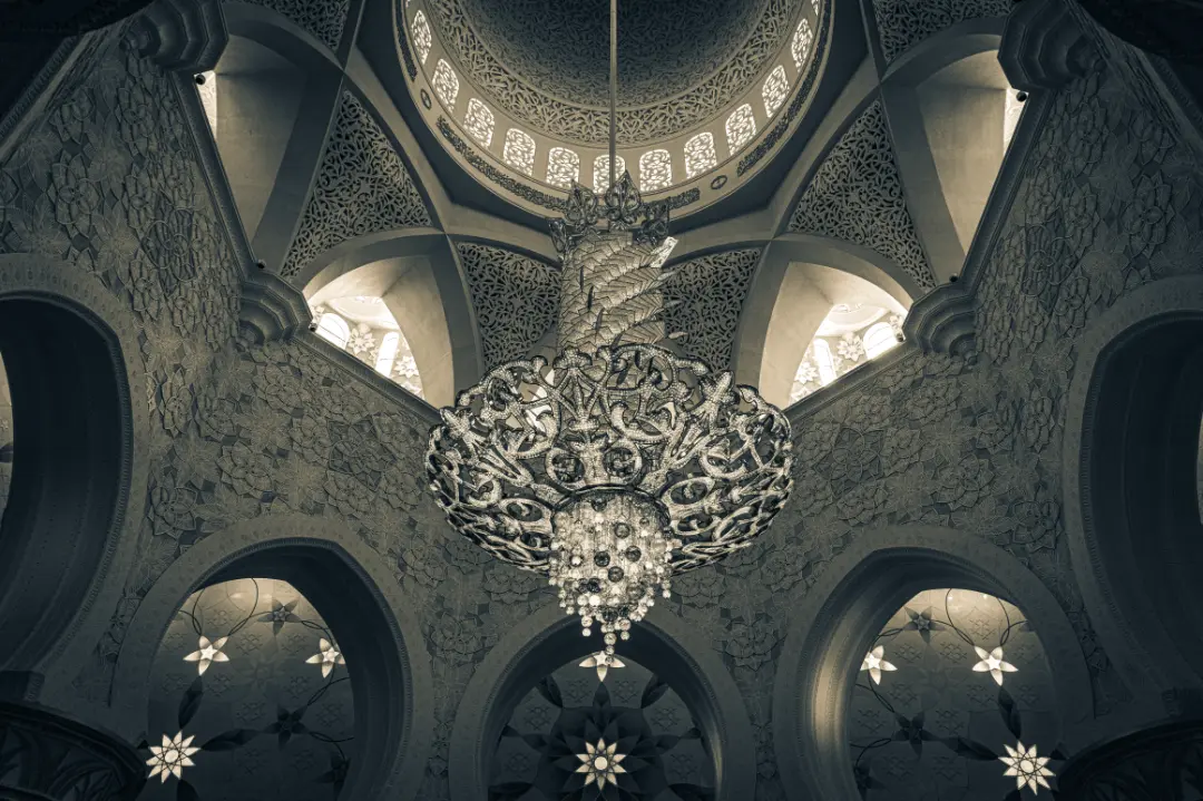 fred_lamego_expoMAR26-4