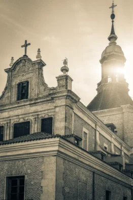 fred_lamego_expoMAR26-7