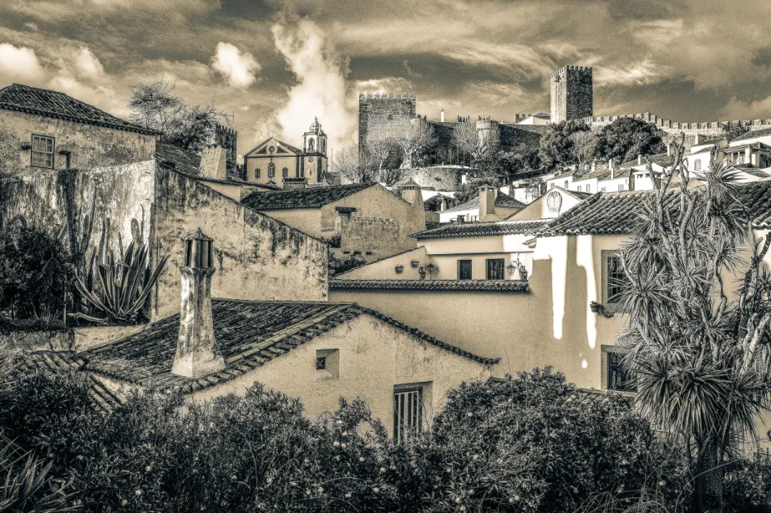 fred_lamego_expoMAR26-8