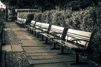 fred_lamego_expoMAR26-9