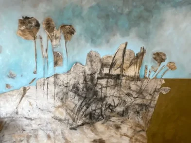 CO-9603-Adriana-Marques