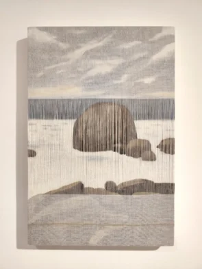 CO9566-SamanthaCanovas-60x40cm