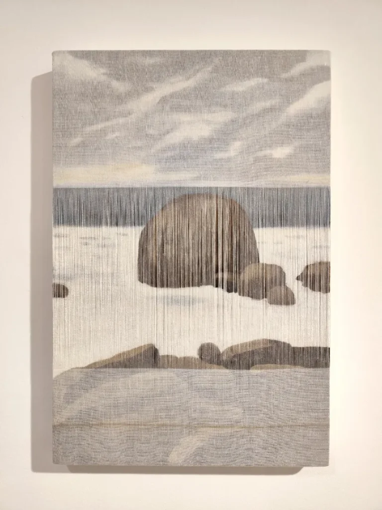CO9566-SamanthaCanovas-60x40cm