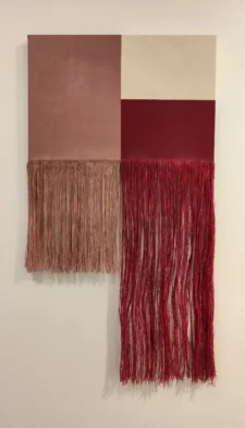 CO9567-SamanthaCanovas-60x40cm