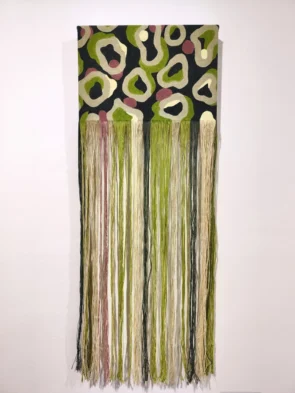CO9568-SamanthaCanovas-60x40cm