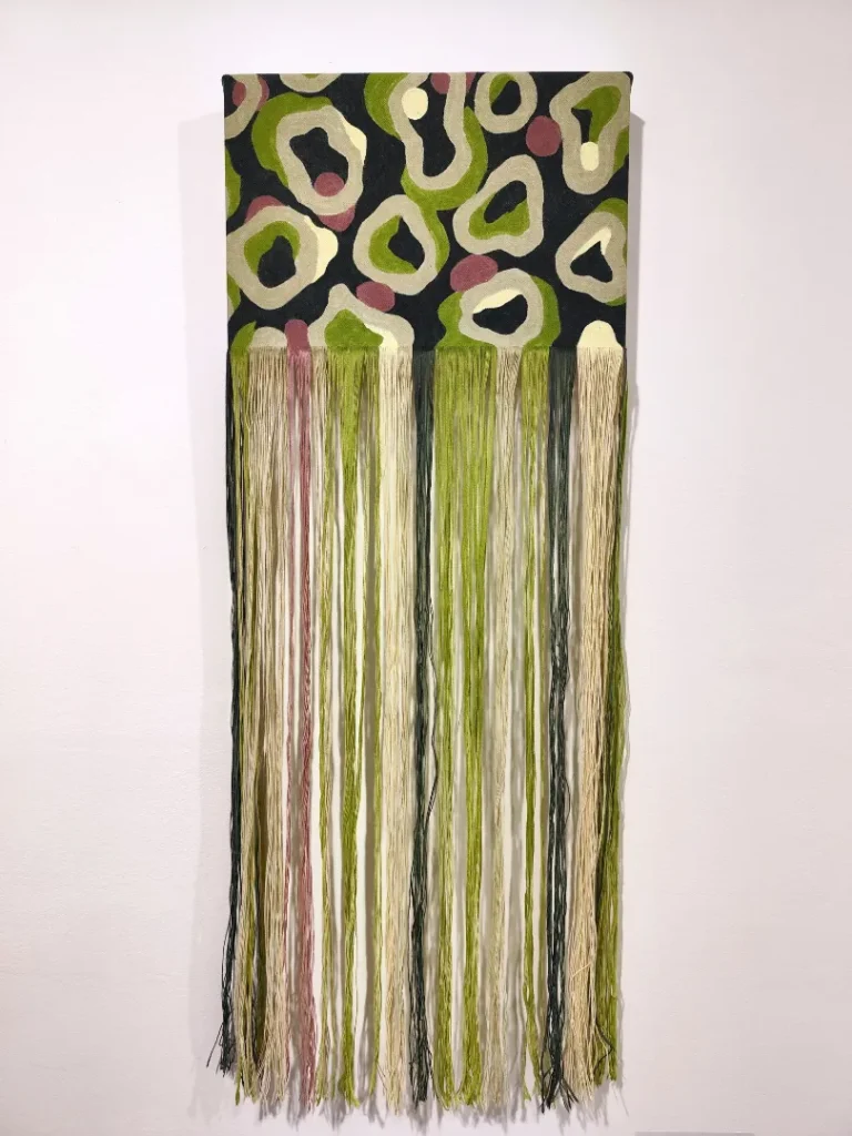 CO9568-SamanthaCanovas-60x40cm
