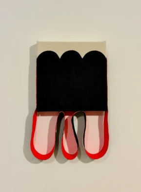CO9569-SamanthaCanovas-35x20cm