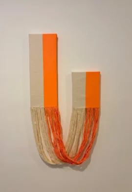 CO9570-SamanthaCanovas-85x36cm