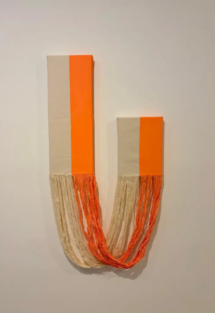 CO9570-SamanthaCanovas-85x36cm