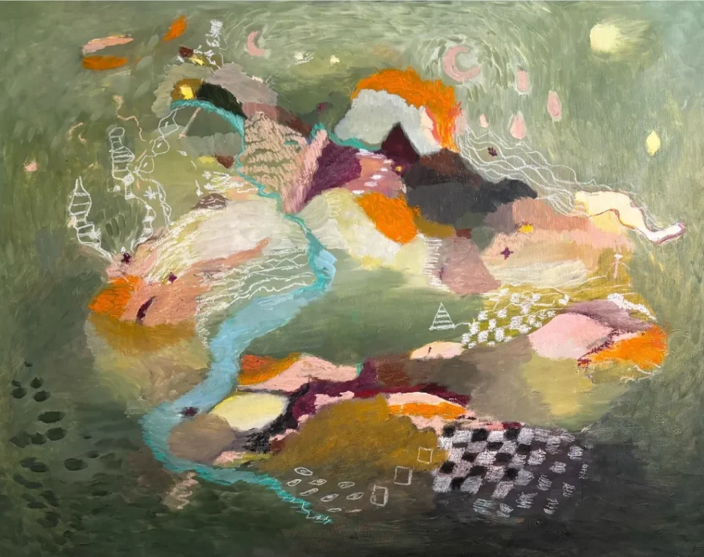 CO9571-VeridianaLeite-102x120cm