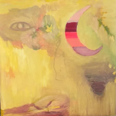 CO9573-VeridianaLeite-50x50cm