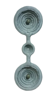CO9583-DesireeFeldmann-46x16cm