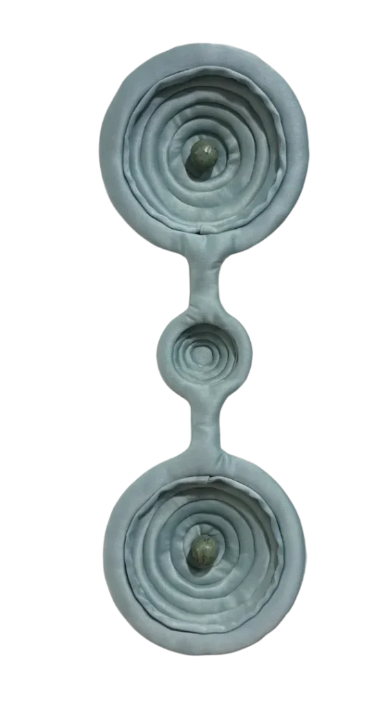 CO9583-DesireeFeldmann-46x16cm