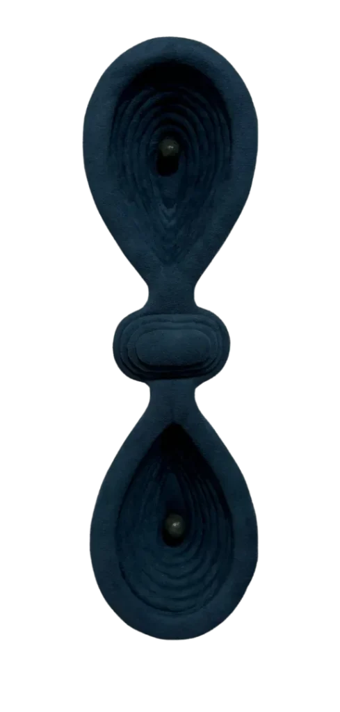 CO9584-DesireeFeldmann-45x13cm